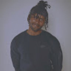 Meet your Posher, Antonio